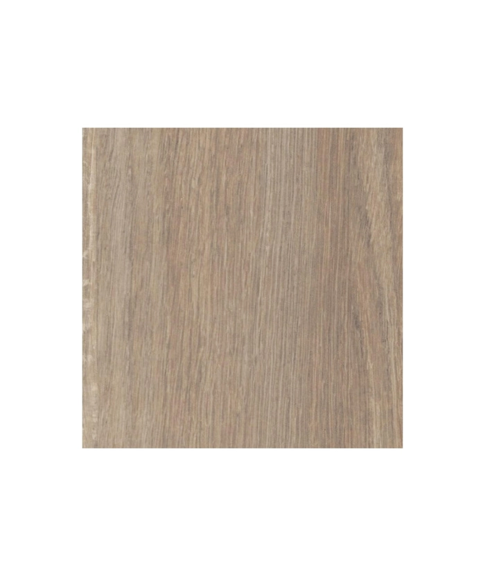Laminat bordplate, 4543 70x70