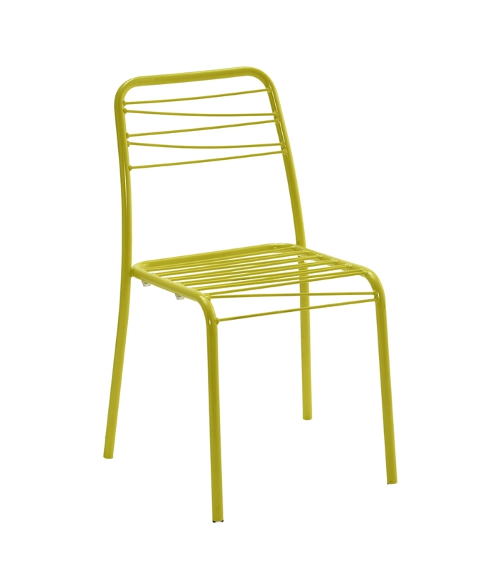 Nastra Spaghetti 643 stol