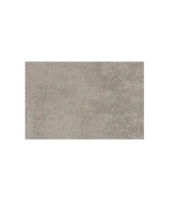 Kompaktlaminat bordplate 110x68 cm, 13 mm - Chromix Silver