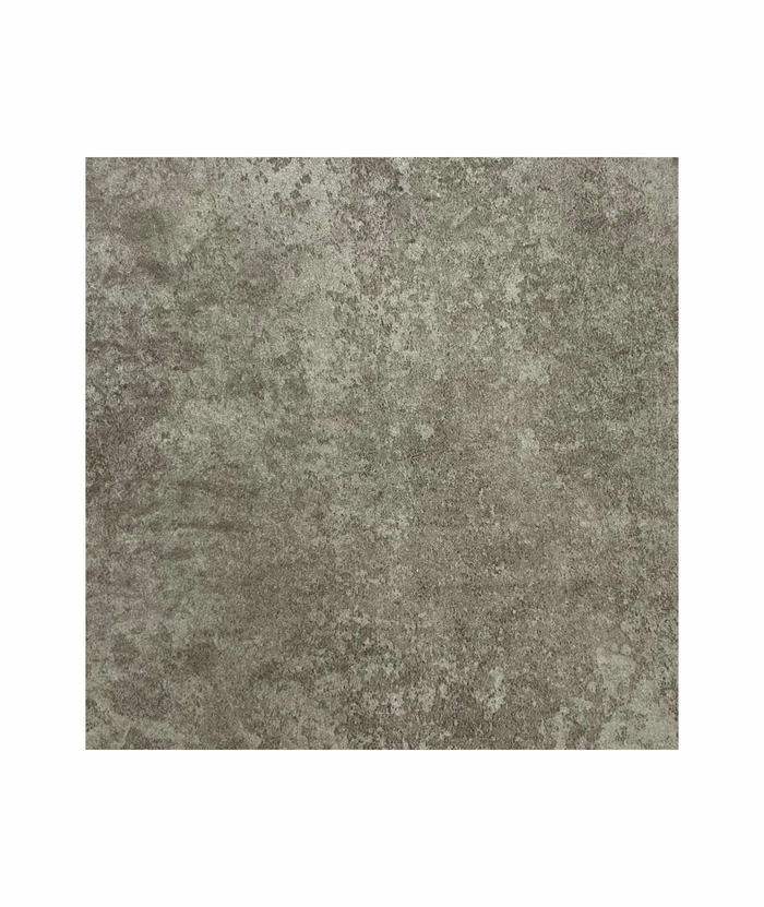 Kompaktlaminat bordplate 70x70cm, 12 mm - Cement
