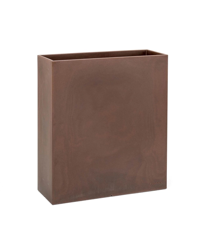 Kado 2 - brun