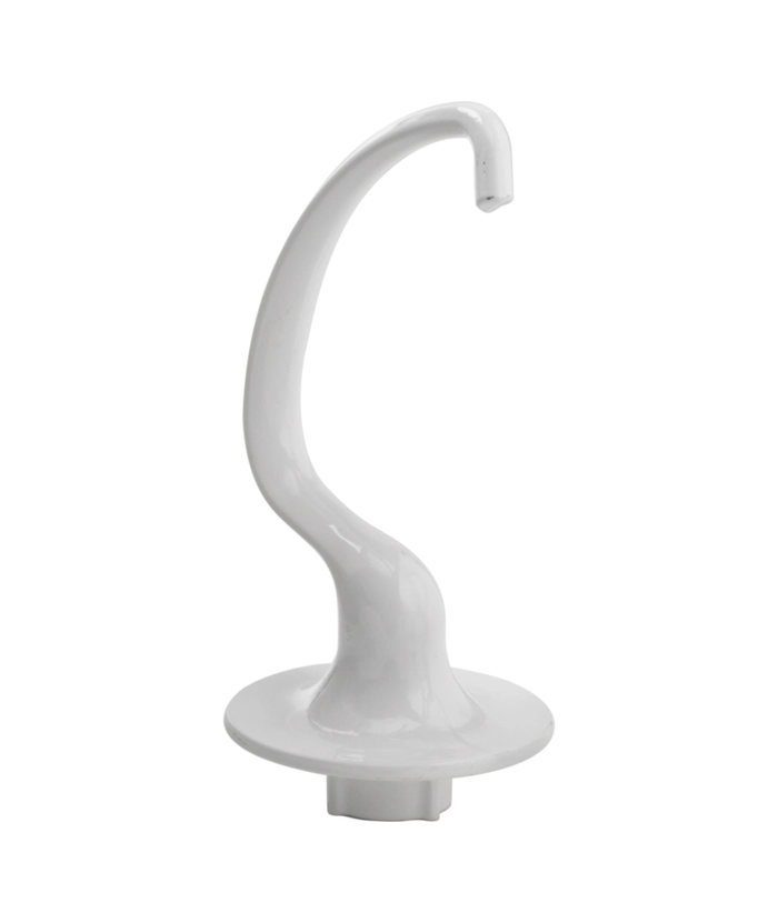 Kjøkkenmaskin 4,8L KitchenAid