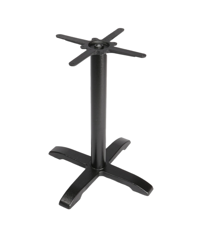 Iron Cross 1