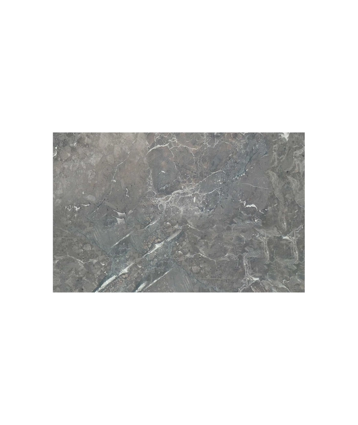 Sicile Classic 110x70