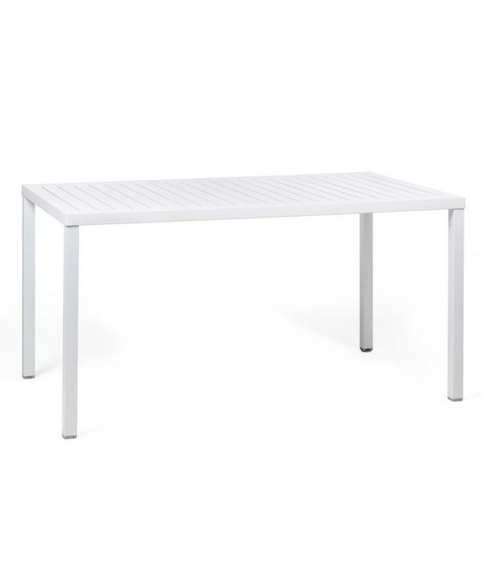 Cube 140x80 bord