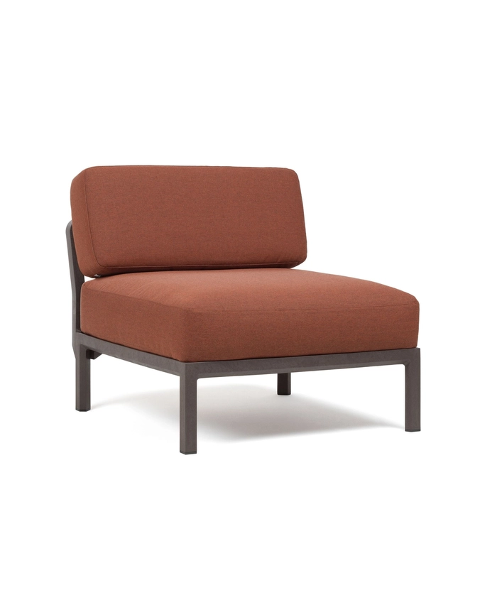 Maximo Midtmodul