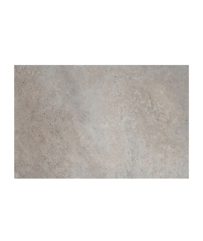 Laminat bordplate, light basalt, 120x68