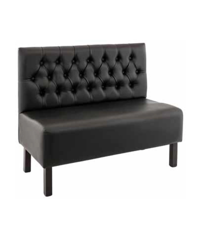 Dublin chest modulsofa