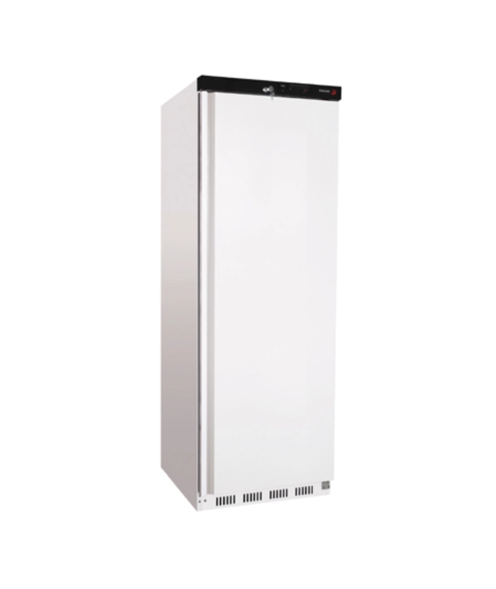 Fagor Kjøleskap AFP-451-1, OUTLET