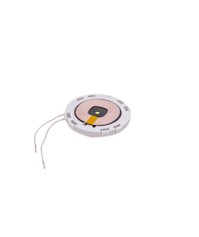 Integrert antenne - EASY CLIP, OUTLET