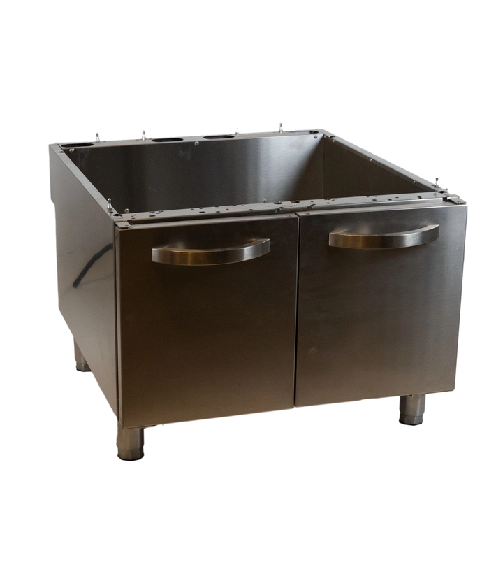 Understell, hel modul, OUTLET