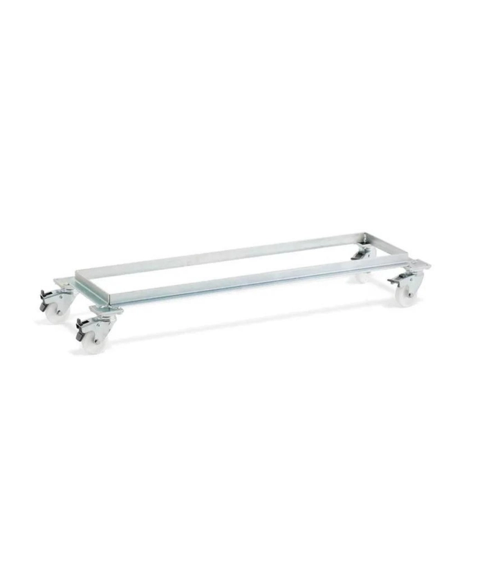 Kado Trolley