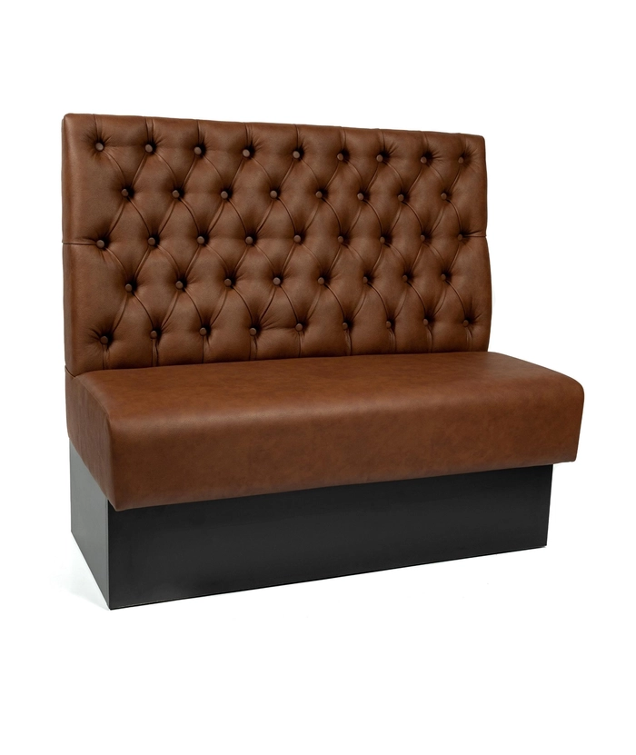 Chest modulsofa, Gibson 9123