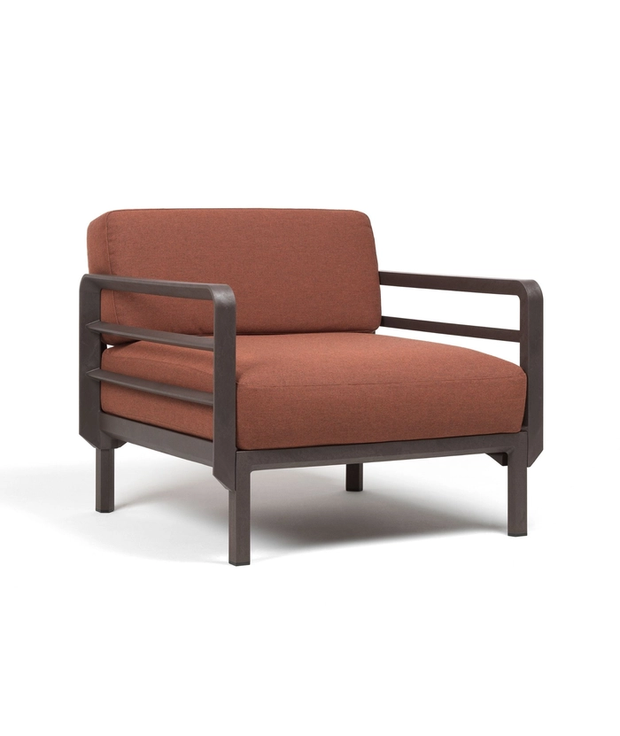 Maximo Loungestol