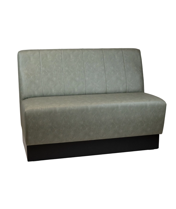 Ringo Modulsofa - Vintage 411