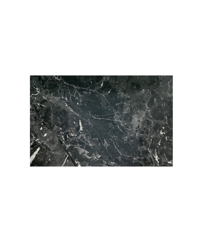 Marquina Classic 110x70