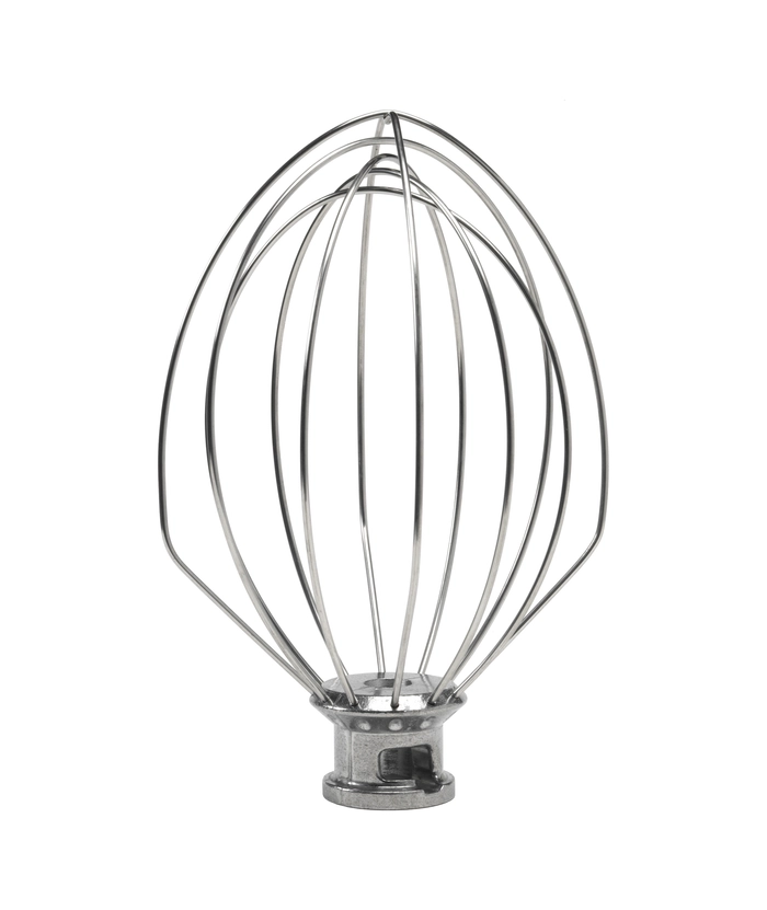 Kjøkkenmaskin 4,8L KitchenAid