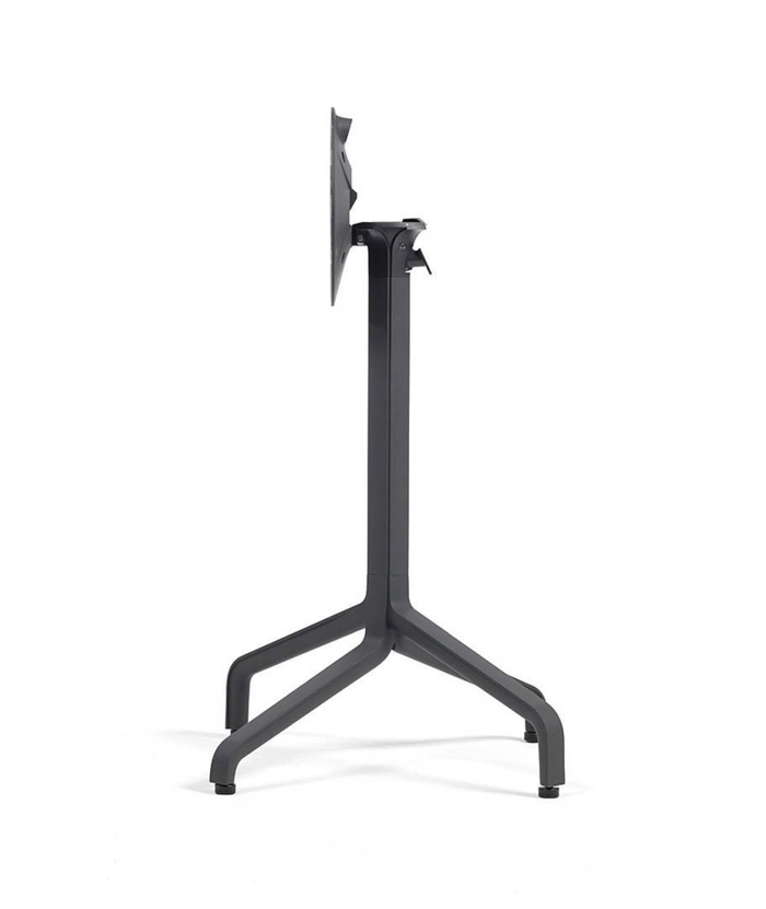 Frasca Mini Folding bordunderstell, OUTLET