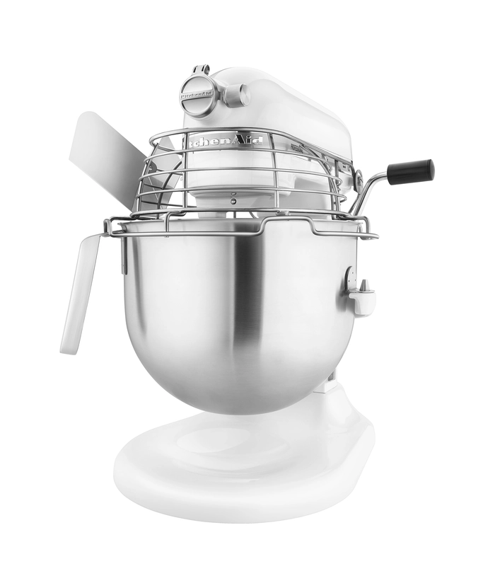 Kjøkkenmaskin 6,9L KitchenAid