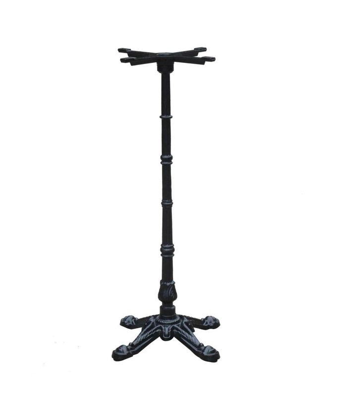 Lux Iron Bar