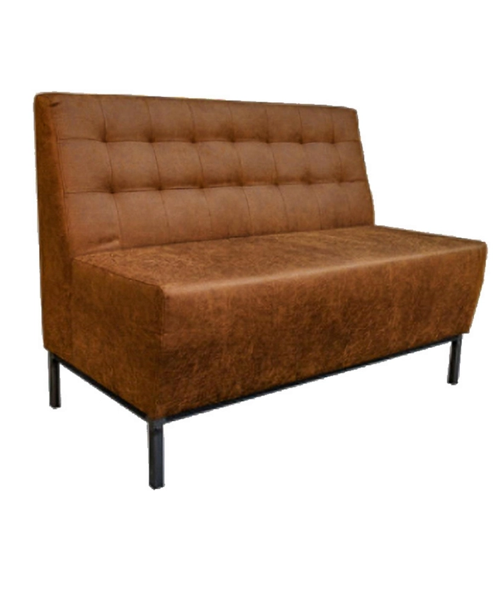 Vincent modulsofa 120cm