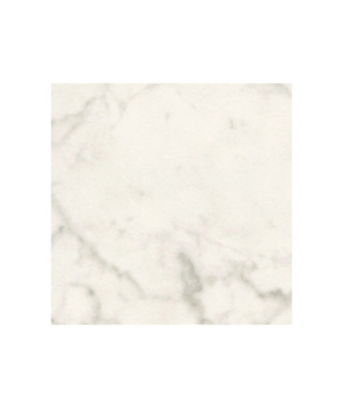 Classicline bordplate, Hvit marmor
