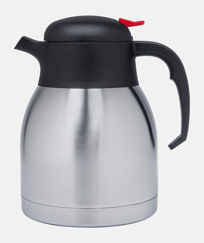Termokanne 1,0 L