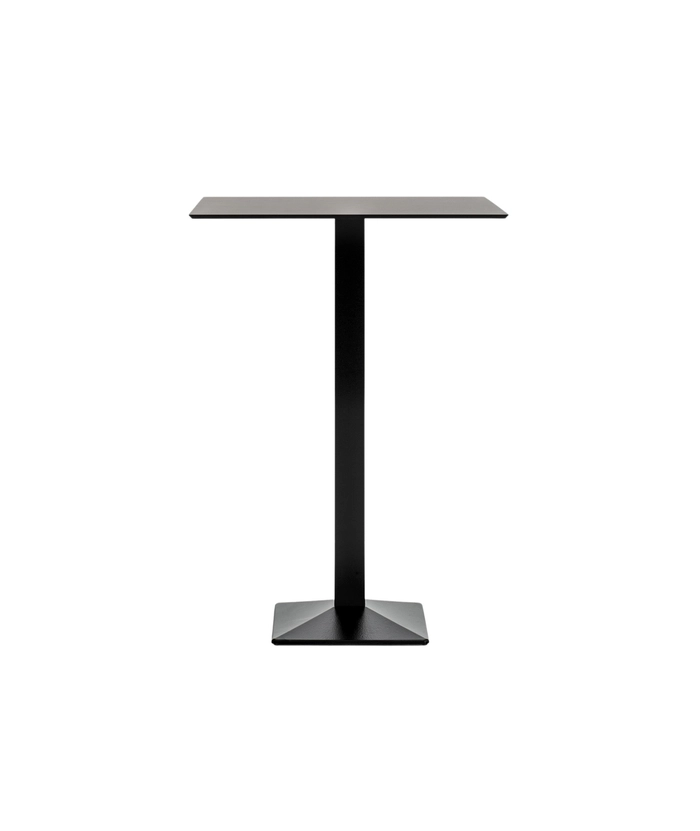 Quadra 4164, H110 cm - Understell, OUTLET