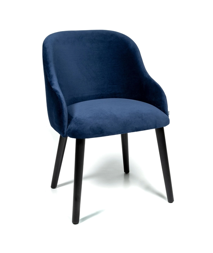 Fryd XXL stol