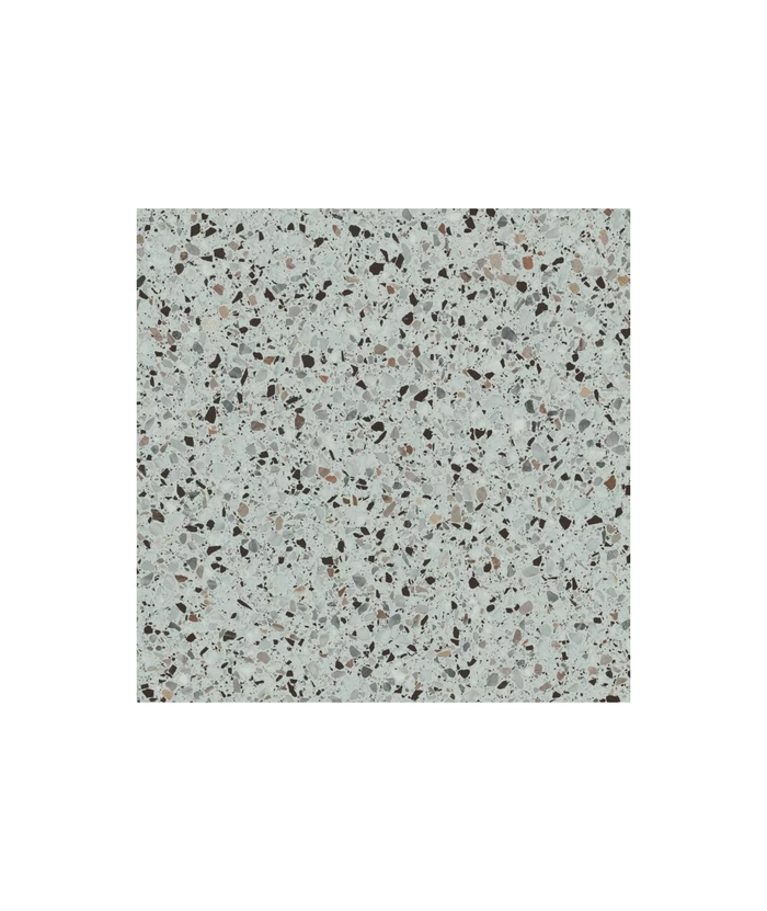 Laminat bordplate, crack colore 68x68