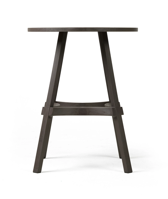 Combo Bord Ø70cm