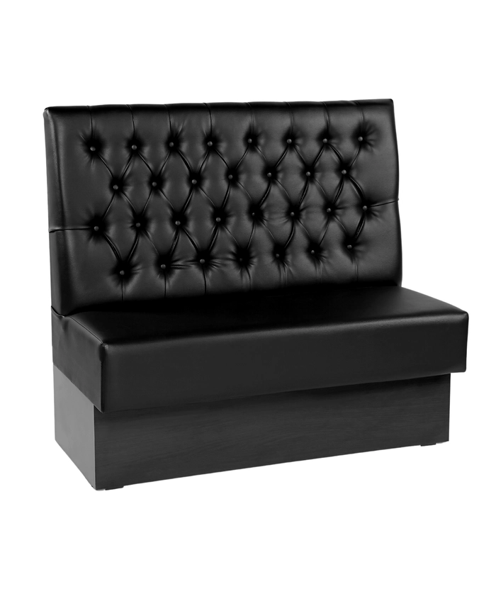 Chest modulsofa, A05 Dolaro