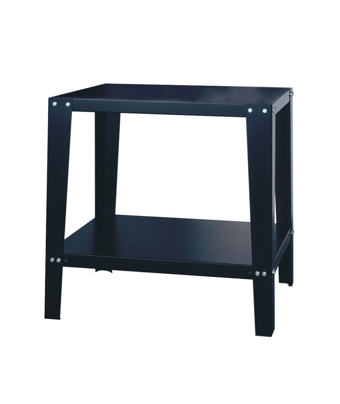 Understell m/hylle til pizzaovn 101165, OUTLET