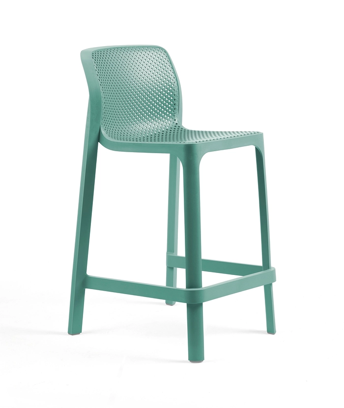 Net barstol mini