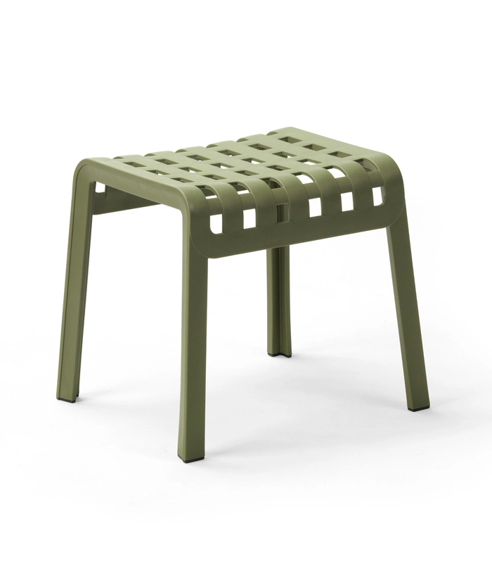 Poggio krakk/bord