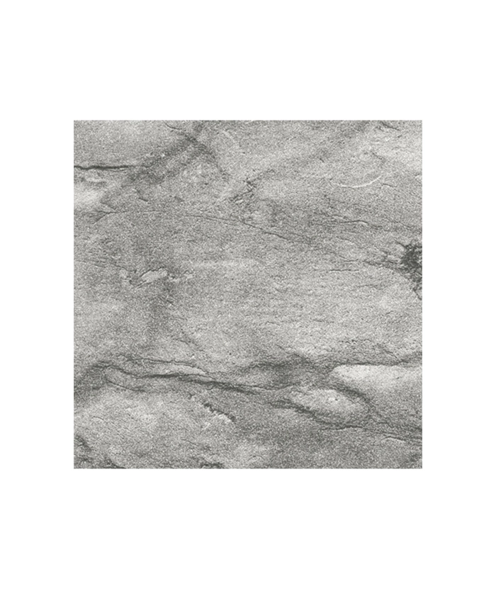 Classicline bordplate, Grizzly