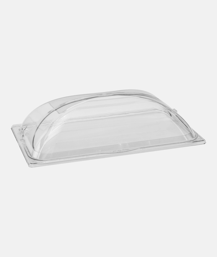 Rolltop 1/1 53,5x33x17,5 cm