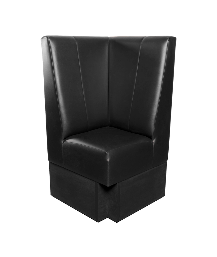 Stripe hjørne, A05 Dolaro
