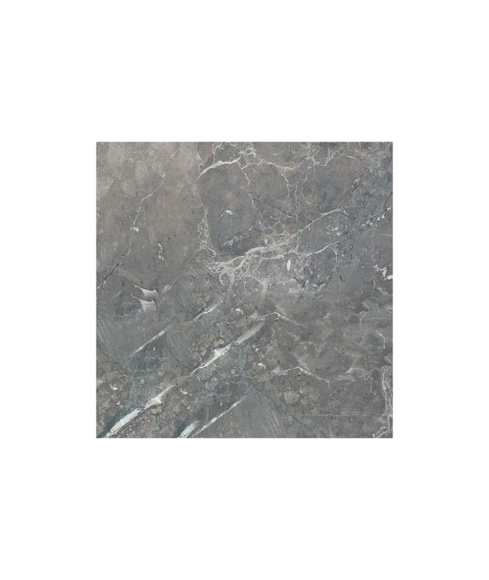 Sicile Classic 70x70