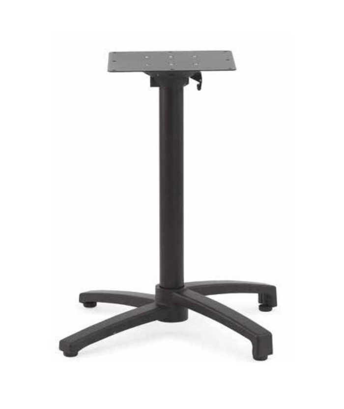 Understell Flip top