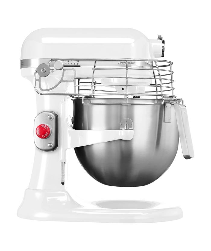Kjøkkenmaskin 6,9L KitchenAid