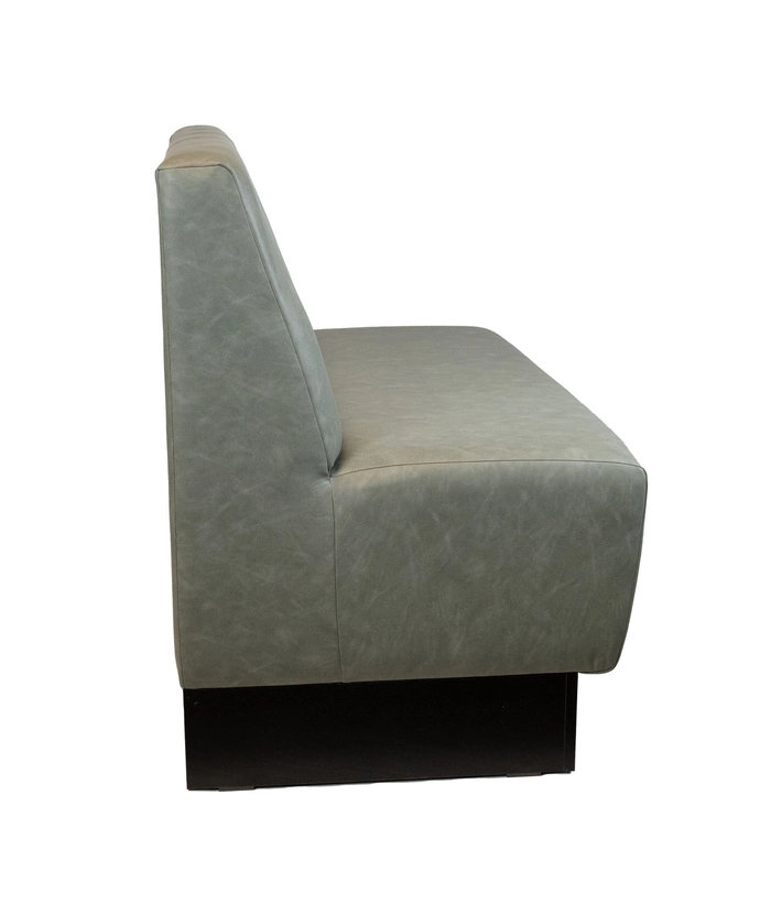 Ringo Modulsofa - Vintage 411