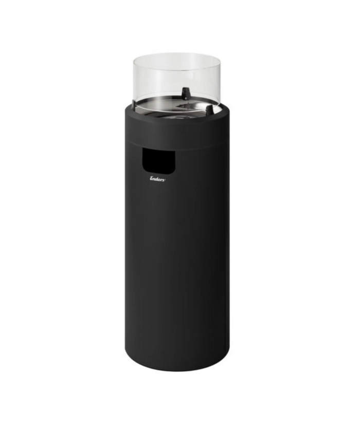 Nova LED gassfakkel