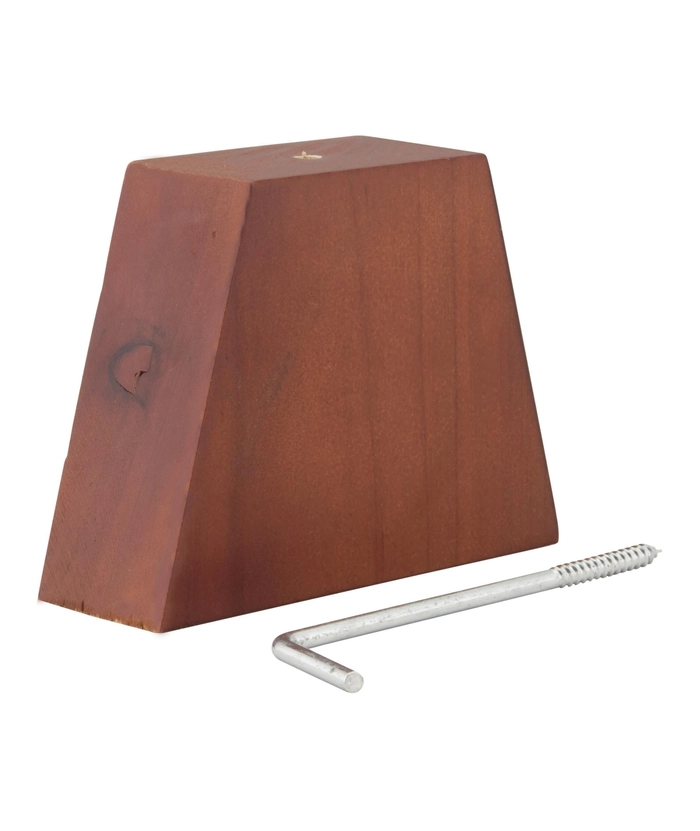 Vindstopper