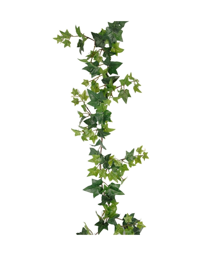 Murgrøna/ Eføy Girlander 120cm