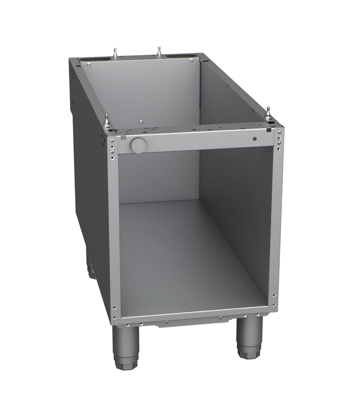 Understell, halvmodul, OUTLET