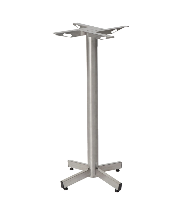 StableTable Extreme barunderstell h:108 cm - 50x50-70x70/Ø50-90