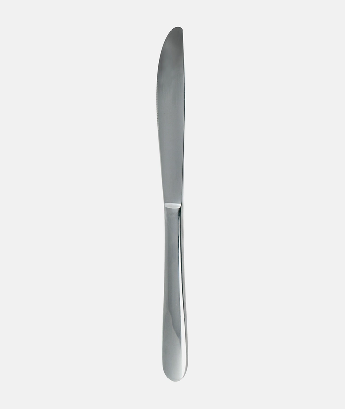 Spisekniv 223 mm Paris