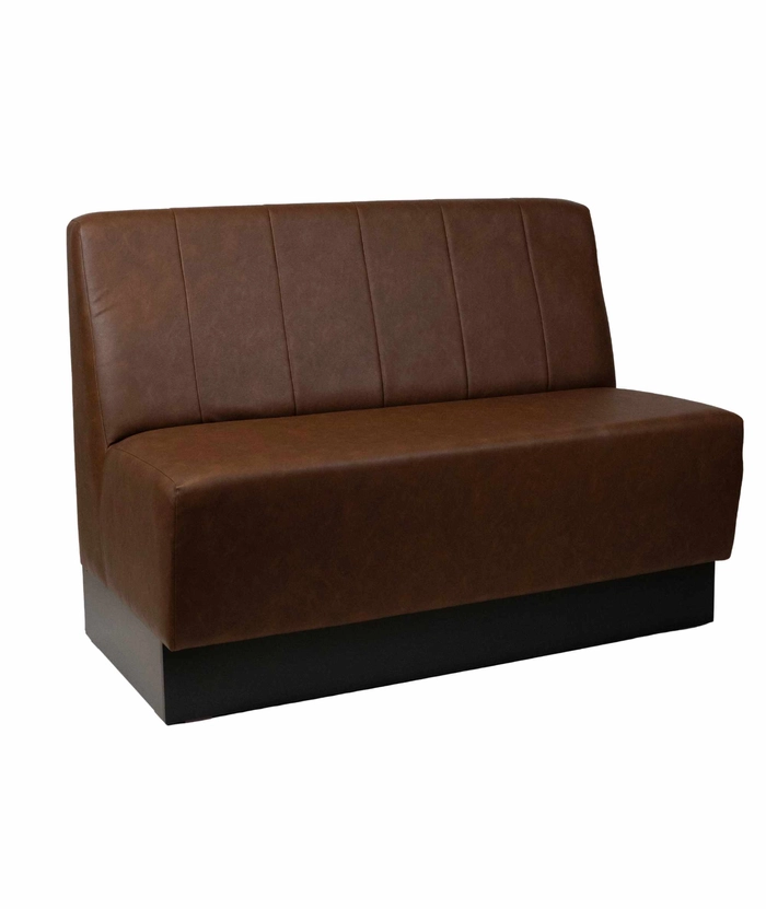 Ringo modulsofa – 805 dark brown