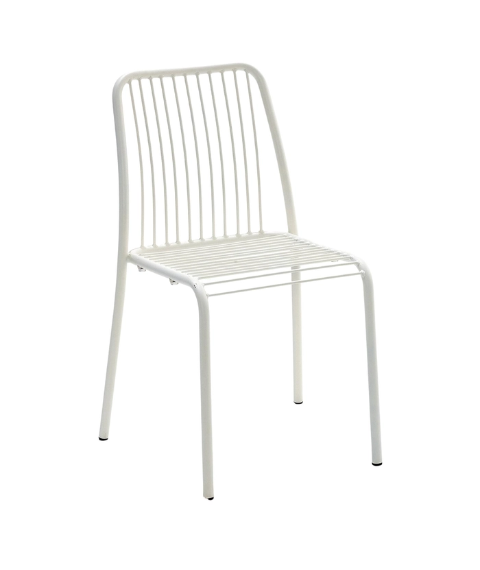 Nastra String 646 Stol